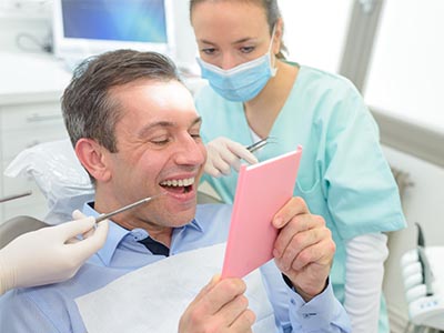 Acora Dental | Pediatric Dentistry, Dental Sealants and Teeth Whitening