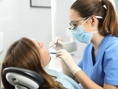 Acora Dental | Extractions, Implant Dentistry and Dental Fillings