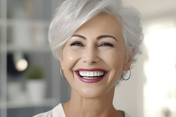 Acora Dental | Laser Dentistry, LANAP reg  and Extractions