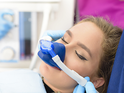 Acora Dental | Root Canals, Air Abrasion and Oral Exams